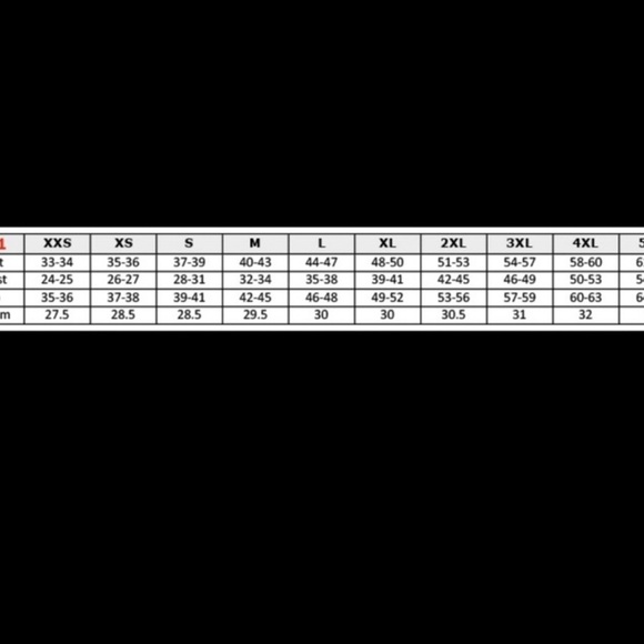 2pc Lime Scrub Set - Picture 3 of 3